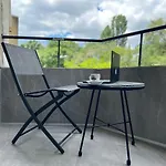 Centrico - Modern 1bd Flat In By Flat Mаnager
