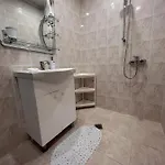 Apartment Centrico - Modern 1bd Flat In By Flat Mаnager