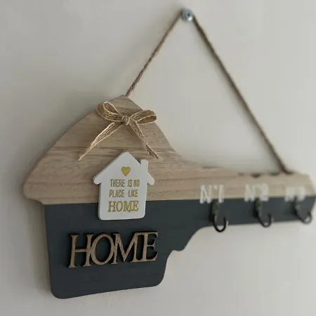 Διαμέρισμα Centrico - Modern 1bd Flat In By Flat Mаnager Βάρνα