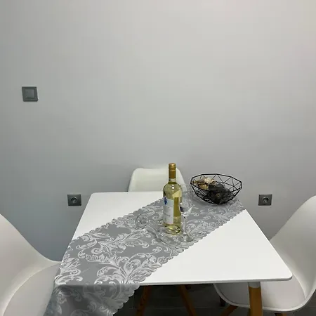 Centrico - Modern 1bd Flat In By Flat Mаnager